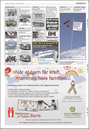 aftenbladet_del2-20110217_000_00_00_021.pdf