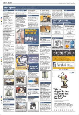 aftenbladet_del2-20110217_000_00_00_022.pdf