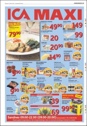 aftenbladet_del2-20110217_000_00_00_023.pdf