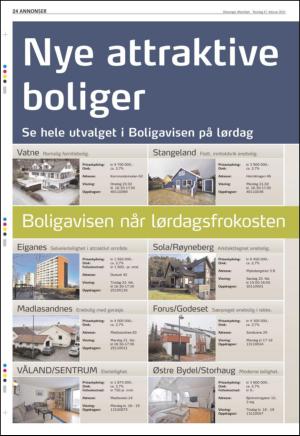 aftenbladet_del2-20110217_000_00_00_024.pdf