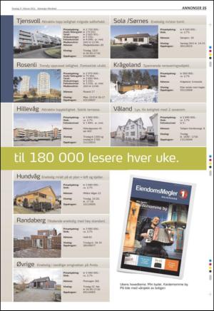 aftenbladet_del2-20110217_000_00_00_025.pdf