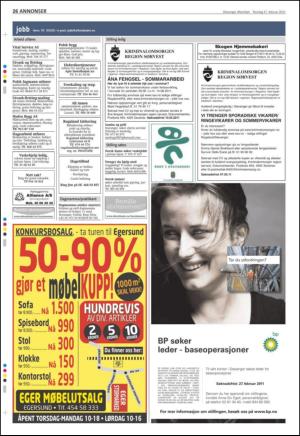 aftenbladet_del2-20110217_000_00_00_026.pdf