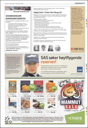 aftenbladet_del2-20110217_000_00_00_027.pdf