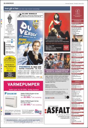 aftenbladet_del2-20110217_000_00_00_028.pdf