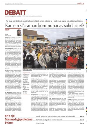 aftenbladet_del2-20110217_000_00_00_029.pdf