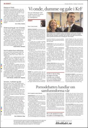 aftenbladet_del2-20110217_000_00_00_030.pdf