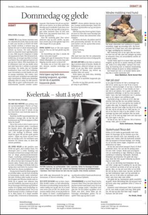 aftenbladet_del2-20110217_000_00_00_031.pdf