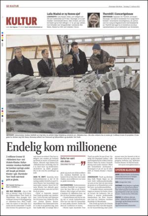 aftenbladet_del2-20110217_000_00_00_032.pdf