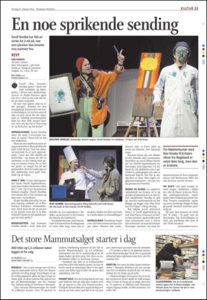 aftenbladet_del2-20110217_000_00_00_033.pdf