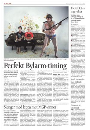 aftenbladet_del2-20110217_000_00_00_034.pdf