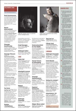 aftenbladet_del2-20110217_000_00_00_035.pdf