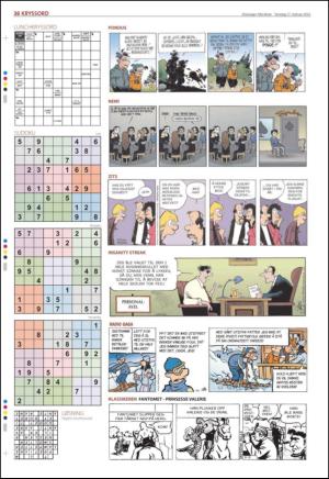 aftenbladet_del2-20110217_000_00_00_036.pdf