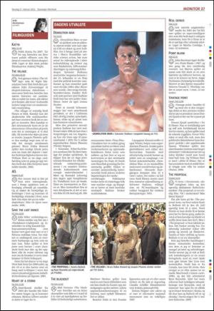 aftenbladet_del2-20110217_000_00_00_037.pdf