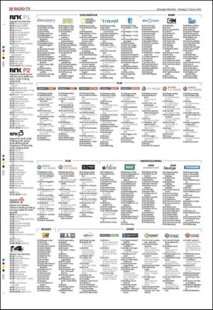 aftenbladet_del2-20110217_000_00_00_038.pdf