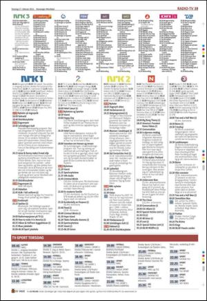 aftenbladet_del2-20110217_000_00_00_039.pdf