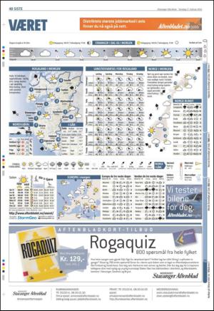 aftenbladet_del2-20110217_000_00_00_040.pdf
