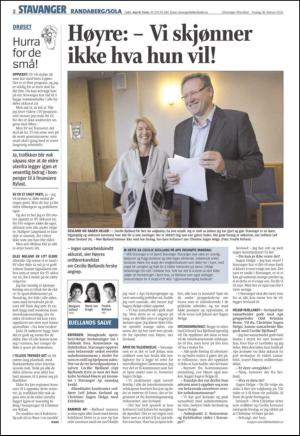 aftenbladet_del2-20110218_000_00_00_002.pdf