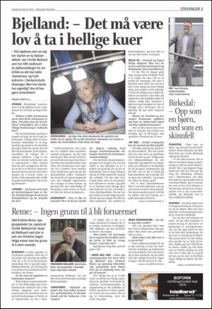 aftenbladet_del2-20110218_000_00_00_003.pdf