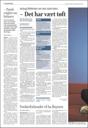 aftenbladet_del2-20110218_000_00_00_004.pdf