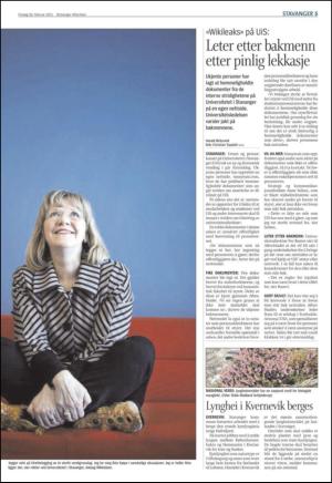 aftenbladet_del2-20110218_000_00_00_005.pdf