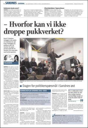 aftenbladet_del2-20110218_000_00_00_006.pdf