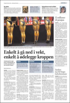 aftenbladet_del2-20110218_000_00_00_007.pdf