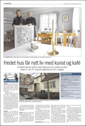 aftenbladet_del2-20110218_000_00_00_008.pdf
