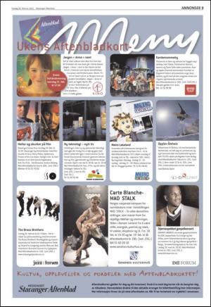 aftenbladet_del2-20110218_000_00_00_009.pdf