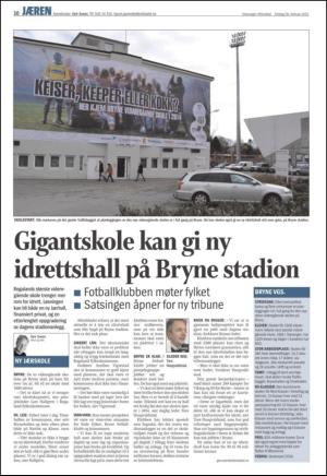 aftenbladet_del2-20110218_000_00_00_010.pdf