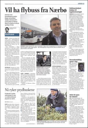 aftenbladet_del2-20110218_000_00_00_011.pdf