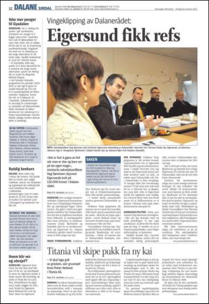 aftenbladet_del2-20110218_000_00_00_012.pdf