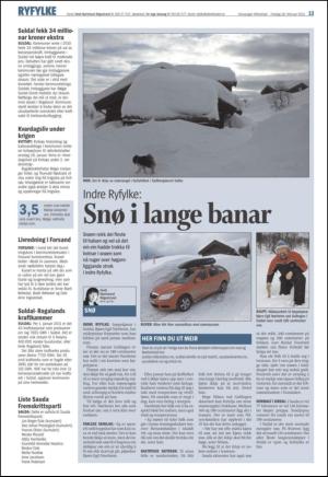 aftenbladet_del2-20110218_000_00_00_013.pdf