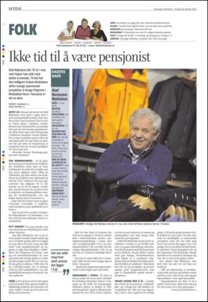 aftenbladet_del2-20110218_000_00_00_014.pdf