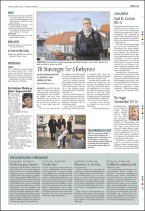 aftenbladet_del2-20110218_000_00_00_015.pdf