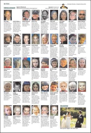 aftenbladet_del2-20110218_000_00_00_016.pdf