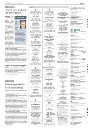 aftenbladet_del2-20110218_000_00_00_017.pdf