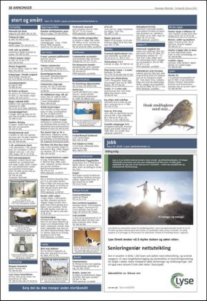 aftenbladet_del2-20110218_000_00_00_018.pdf