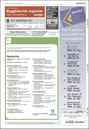 aftenbladet_del2-20110218_000_00_00_019.pdf