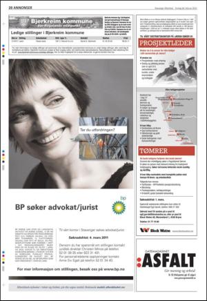 aftenbladet_del2-20110218_000_00_00_020.pdf