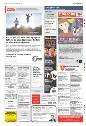 aftenbladet_del2-20110218_000_00_00_021.pdf