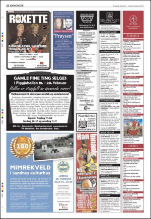 aftenbladet_del2-20110218_000_00_00_022.pdf