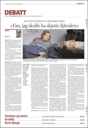 aftenbladet_del2-20110218_000_00_00_023.pdf
