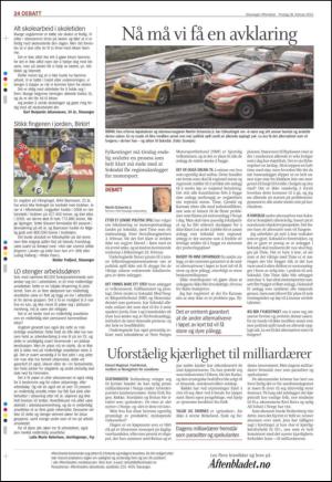 aftenbladet_del2-20110218_000_00_00_024.pdf