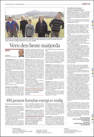 aftenbladet_del2-20110218_000_00_00_025.pdf