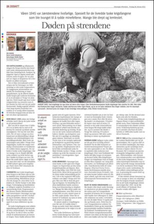 aftenbladet_del2-20110218_000_00_00_026.pdf