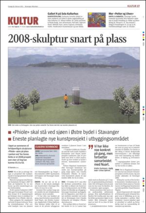 aftenbladet_del2-20110218_000_00_00_027.pdf