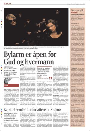 aftenbladet_del2-20110218_000_00_00_028.pdf