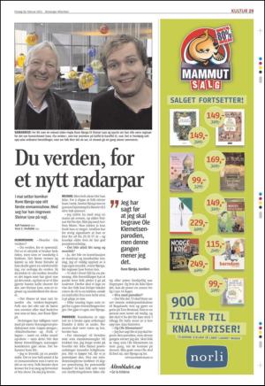 aftenbladet_del2-20110218_000_00_00_029.pdf