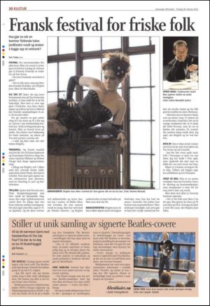 aftenbladet_del2-20110218_000_00_00_030.pdf