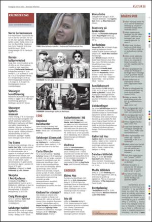 aftenbladet_del2-20110218_000_00_00_031.pdf